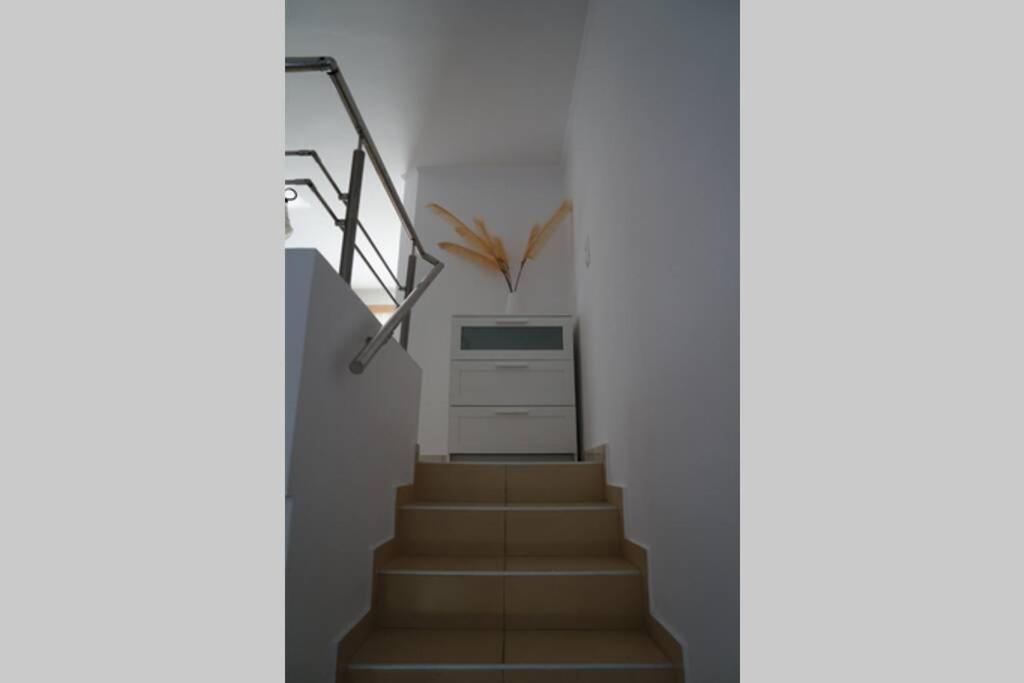 Aphrodite'S Apartment Galatás Екстериор снимка